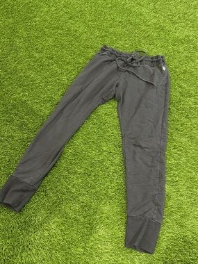 FP Movement - Free People Jogging Pants